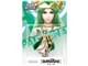 amiibo NVL-C-AABH [�p���e�i(�嗐���X�}�b�V���u���U�[�Y�V���[�Y)]