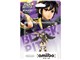 amiibo NVL-C-AABJ [�u���b�N�s�b�g(�嗐���X�}�b�V���u���U�[�Y�V���[�Y)]