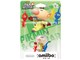 amiibo NVL-C-AABG [sN~&I}[(嗐X}bVuU[YV[Y)]