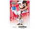 amiibo NVL-C-AABB [�h�N�^�[�}���I(�嗐���X�}�b�V���u���U�[�Y�V���[�Y)]