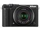 Nikon 1 J5 _uYLbg [ubN]