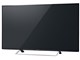VIERA TH-60CX800 [60�C���`]