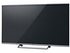 VIERA TH-55CX700 [55C`]