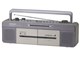 RCS-W877M
