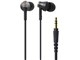 ATH-CK330S BK [�u���b�N]