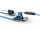 Biosport InEar with Heart Rate Monitor [�u���[]