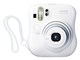 instax mini 25 �`�F�L �����n���h�X�g���b�v�t�� [�z���C�g]