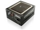 DIGIFANLESS EDF550AWN