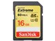 SDSDXL-016G-JU3 [16GB]
