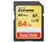 SDSDXL-064G-JU3 [64GB]