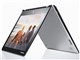 Lenovo YOGA 3 11 80J80040JP [�v���`�i�V���o�[]