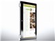 Lenovo YOGA 3 11 80J80042JP [�`���[�N�z���C�g]
