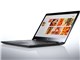 Lenovo YOGA 3 14 80JH001JJP [�G�{�j�[�u���b�N]