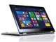 Lenovo YOGA 3 14 80JH001HJP [�v���`�i�V���o�[]