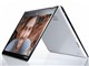 Lenovo YOGA 3 14 80JH001GJP [�`���[�N�z���C�g]
