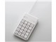 TK-TCM014WH [�z���C�g]