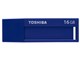TransMemory TNU-C016GL [16GB ��]