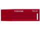 TransMemory TNU-C016GR [16GB ��]