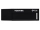 TransMemory TNU-C064GK [64GB ��]