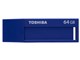 TransMemory TNU-C064GL [64GB ��]
