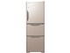 ^`h R-S2700FV(XN) [NX^Vp]