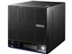 LAN DISK H HDL2-H2/TM3