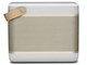 B&O PLAY Beolit 15 [Natural Champagne]