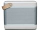 B&O PLAY Beolit 15 [Polar Blue]