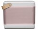 B&O PLAY Beolit 15 [Shaded Rosa]