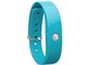 Actiband WERAM1100 [�u���[�O���[��]