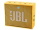 JBL GO [CG[]