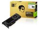 GF-GTX-TITAN-X-12GB [PCIExp 12GB]