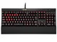 Vengeance K70 MX Red CH-9000069-JP [�u���b�N]