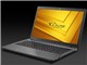 NEXTGEAR-NOTE i5300SA1 GeForce GTX950M ���ڃ��f��