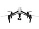 Inspire 1 送信機2台付属モデル IS1TRC