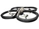 AR.Drone 2.0 Elite Edition PF721930 [�T���h]