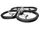 AR.Drone 2.0 Elite Edition PF721931 [�X�m�[]