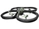 AR.Drone 2.0 Elite Edition PF721932 [�W�����O��]
