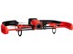 Bebop Drone PF722040 [���b�h]