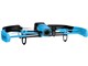 Bebop Drone PF722041 [�u���[]