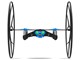 MiniDrones Rolling Spider PF723032 [�u���[]