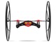 MiniDrones Rolling Spider PF723033 [���b�h]