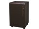 Shred Gear kiwami F20 [BROWN]