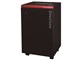 Shred Gear kiwami F10 [BLACK/RED]