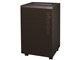 Shred Gear kiwami F10 [BROWN]