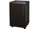 Shred Gear kiwami F6 [BROWN]