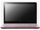 VAIO Fit 15E mk2 VJF1529TCJ1P [�s���N]