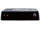 Slingbox M1 SMSBM1H111