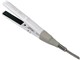 Venus mini NCD-1200(WH) [�z���C�g]
