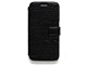 Z5974GS6 [�u���b�N]